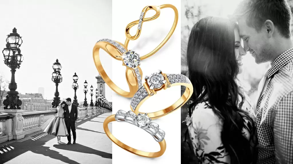 rus-zoloto.com_engagement rings_16.jpg rus-zoloto.com_engagement rings_16.jpg
